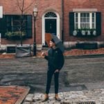 Profile Picture of Steven Fingar (@badurecha_) on Instagram