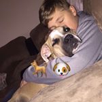 Profile Picture of Snap Caleb_bunn92 (@caleb_bunn92) on Instagram