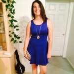 Profile Picture of Caroline Cadieux (@caro_cadieux) on Instagram