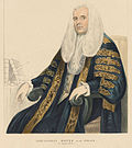 Profile Picture of Richard Pepper Arden, 1st Baron Alvanleyon Wikipedia