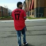 Profile Picture of Manuel Irizarry (@manuel.irizarry.102) on Instagram