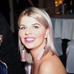 Profile Picture of Kim Sheldon (@kimmys44) on Instagram