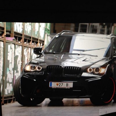 Samy Hanna - Twitter Profile Picture of Samy Hanna (@samexpress4) on Twitter