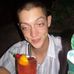 Profile Picture of Garrett Quintin (@Garrett-Quintin) on Facebook