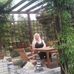 Profile Picture of Shirley Hansen (@shirley.hansen.18400) on Facebook