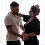 Profile Picture of Davi Schubert Tannure (@babydavitannure) on Instagram