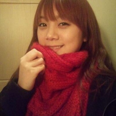 Profile Picture of Hye Rim Woo (@WgHyerim_b) on Twitter