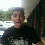Profile Picture of Mike Marino (@mikemarino_540) on Instagram