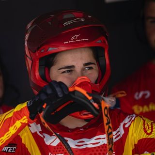 Daniela Guillen Garcia - Instagram Profile Picture of Daniela Guillen Garcia (@danielaguillen_255) on Instagram