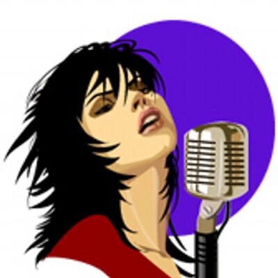 Profile Picture of Debbie Lyons-Ritter (@TiggiLyons) on Twitter