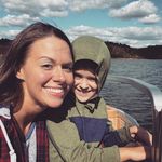 Profile Picture of Liz Havens (@liz_z_a_beth00) on Instagram