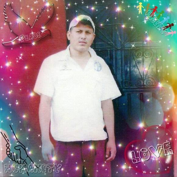 Profile Picture of Marisol Jaimes (@oscar654321) on Poshmark