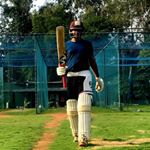 Profile Picture of Gaurav Upadhyaya (@gaurav_upadhyaya4) on Instagram