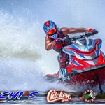 Profile Picture of Jorge Morejon (@jorge_morejon_96) on Instagram