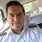 Henry Michael - Facebook Profile Picture of Henry Michael (@Henry-Michael) on Facebook