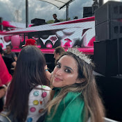 Profile Picture of Audrey Robles (@audreyrobles5032) on Youtube