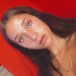 Profile Picture of molly_bradshaww (@molly_bradshaww) on Instagram