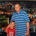 Profile Picture of Brian Krokey (Krokpot) (@brian.krokey) on Facebook