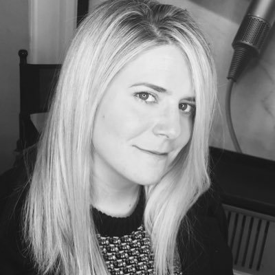 Profile Picture of Chelsea Uddo (@chelseauddo) on Twitter