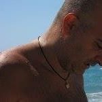 Profile Picture of Rosario Dato (@rosario.dato) on Instagram