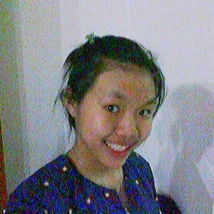 Profile Picture of -yoketing - (@201261526) on Myspace