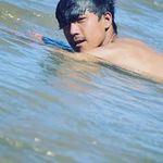 Profile Picture of Devid Dolle (@d29dev) on Instagram