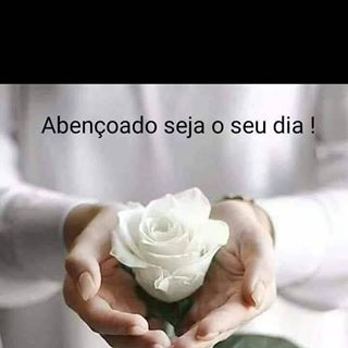 Profile Picture of Carlos Rockifeller (@carlos.rockifeller.9) on Facebook