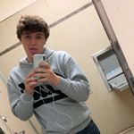 Profile Picture of Dustin Stokes (@dustin.stokes78) on Instagram