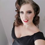 Profile Picture of Catherine Dobbs (@catdobbsbjj) on Instagram