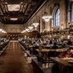 Profile Picture of Jeremy Nussbaum (@jeremy.nussbaum55) on Instagram