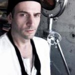 Profile Picture of Paul Dillinger (@padillinger) on Instagram
