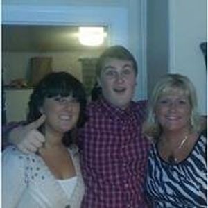 Profile Picture of Sheila Rimmer (@sheila.rimmer.96) on Myspace