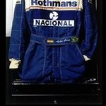 Profile Picture of Antonio Cristobal Campos (@antonio_cristobal_campos) on Instagram