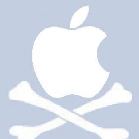 Profile Picture of Chenwei Liu (@chenwei0363) on Pinterest