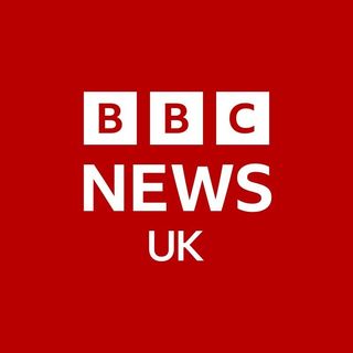 Profile Picture of BBC News UK (@bbcnewsuk) on Instagram