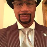 Profile Picture of Edward Bennett (@edwardbennett4352) on Instagram