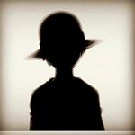 Profile Picture of JasonZaklin (@jasonzaklin) on Instagram