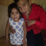 Profile Picture of Luis Urgiles (@german.us1) on Instagram