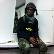 Profile Picture of Darrell Davison (@darrelldavison7035) on Youtube