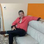 Profile Picture of Jose Vrancich (@josevrancich) on Instagram