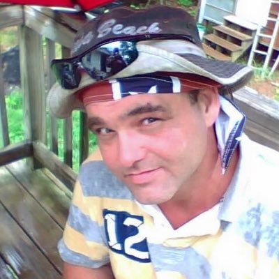 Profile Picture of Hugh Sweeny (@hughsweeny1) on Twitter