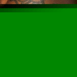 Profile Picture of Bryan Laughlin (@luvmefomi) on Myspace