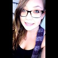 Profile Picture of Rebecca Pritchard (@rebecca-pritchard-15) on Quora
