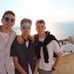 Profile Picture of Connor Mancini (@connor.mancini.37) on Facebook