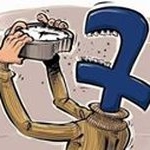 Profile Picture of Paul Danton (@paul.danton23) on Instagram