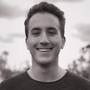 Profile Picture of Evan Boyd (@BoydotEvan) on Youtube
