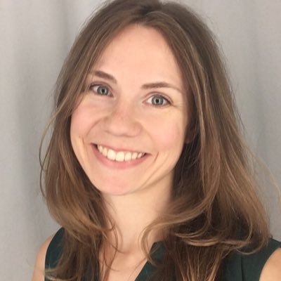 Profile Picture of Kim Bowman (@KimBowman543) on Twitter