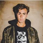 Profile Picture of Max Beamont (@lovemaxbeaumont) on Instagram