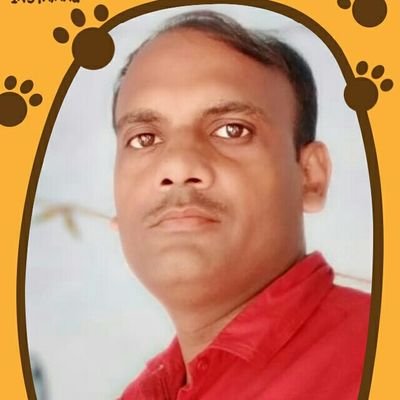 Profile Picture of Rakesh Prajapati (@RakeshP9721) on Twitter