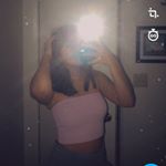 Profile Picture of Andrea Zepeda (@408.andreaz) on Instagram